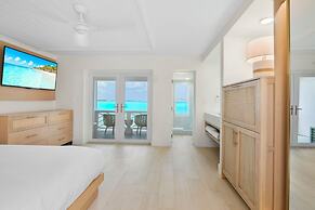 Peace and Plenty Resort