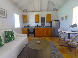 Peace and Plenty Resort