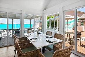 Peace and Plenty Resort