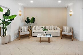 Peace and Plenty Resort