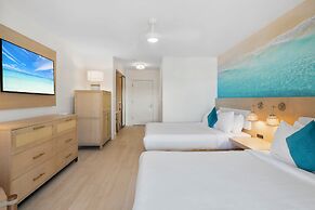 Peace and Plenty Resort