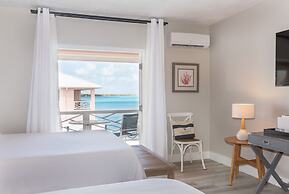 Peace and Plenty Resort