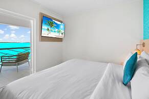 Peace and Plenty Resort