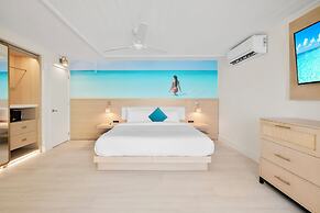 Peace and Plenty Resort