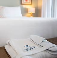 Peace and Plenty Resort