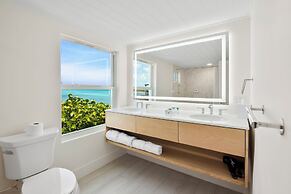 Peace and Plenty Resort