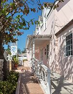 Peace and Plenty Resort