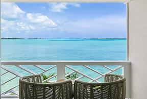 Peace and Plenty Resort