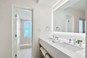 Peace and Plenty Resort