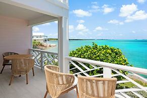 Peace and Plenty Resort