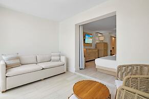 Peace and Plenty Resort