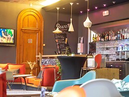 ibis Douai Centre