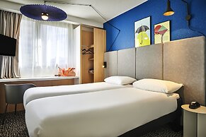 ibis Douai Centre
