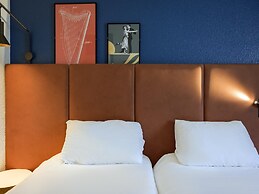 ibis Douai Centre