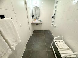 ibis Douai Centre