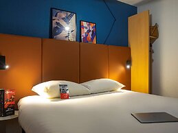 ibis Douai Centre