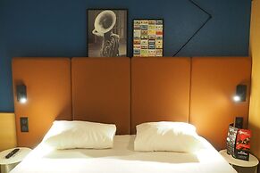 ibis Douai Centre