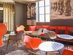ibis Douai Centre