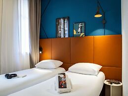 ibis Douai Centre