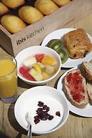 ibis Douai Centre