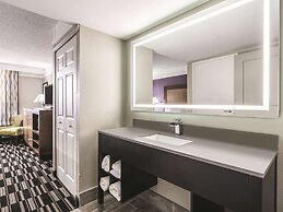 La Quinta Inn by Wyndham Jupiter