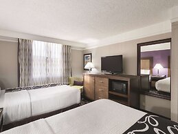 La Quinta Inn by Wyndham Jupiter