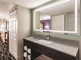 La Quinta Inn by Wyndham Jupiter