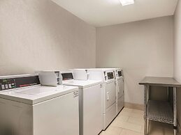 La Quinta Inn by Wyndham Jupiter