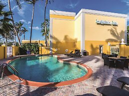 La Quinta Inn by Wyndham Jupiter