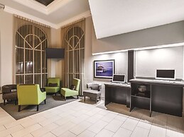 La Quinta Inn by Wyndham Jupiter