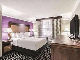 La Quinta Inn by Wyndham Jupiter