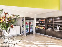 La Quinta Inn by Wyndham Jupiter