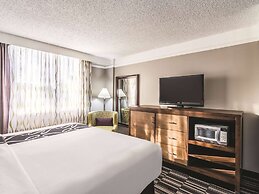 La Quinta Inn by Wyndham Jupiter