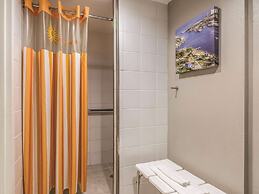 La Quinta Inn by Wyndham Jupiter