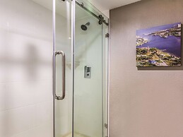 La Quinta Inn by Wyndham Jupiter