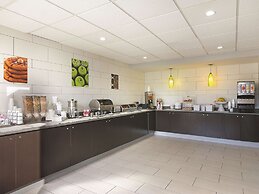 La Quinta Inn by Wyndham Jupiter