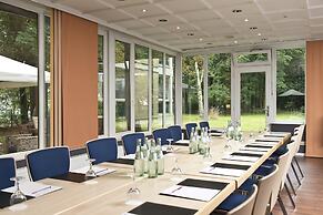 Park Hotel Hamburg Arena