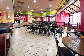 Red Lion Hotel & Conference Center St. George, UT