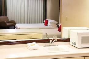 Red Lion Hotel & Conference Center St. George, UT