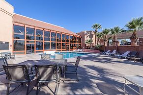 Red Lion Hotel & Conference Center St. George, UT