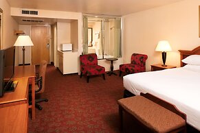 Red Lion Hotel & Conference Center St. George, UT