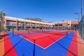 Red Lion Hotel & Conference Center St. George, UT