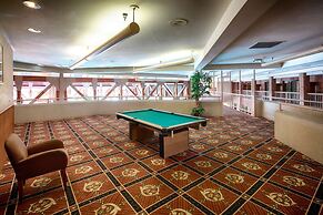 Red Lion Hotel & Conference Center St. George, UT