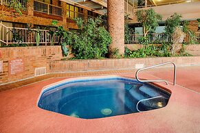 Red Lion Hotel & Conference Center St. George, UT