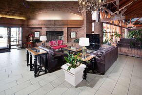 Red Lion Hotel & Conference Center St. George, UT