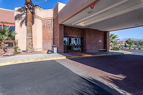 Red Lion Hotel & Conference Center St. George, UT