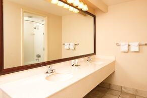 Red Lion Hotel & Conference Center St. George, UT