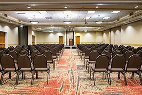 Red Lion Hotel & Conference Center St. George, UT