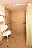 Red Lion Hotel & Conference Center St. George, UT