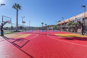 Red Lion Hotel & Conference Center St. George, UT